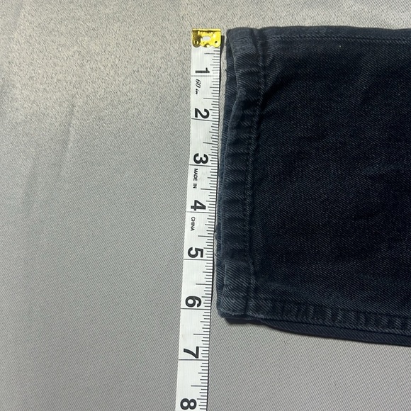 Men’s rolla’s 30 x 32 tapered slim fit - Picture 9 of 10